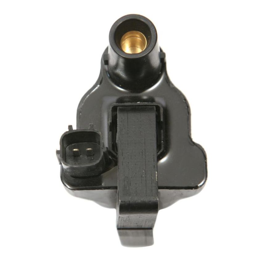 DELPHI GN10222 Ignition Coil