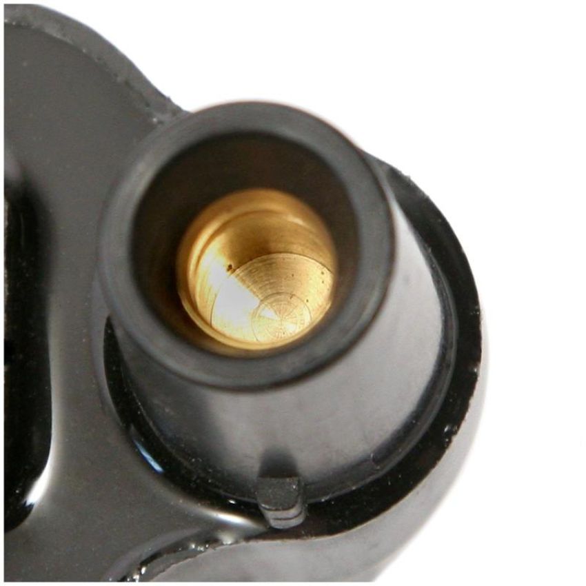 DELPHI GN10222 Ignition Coil