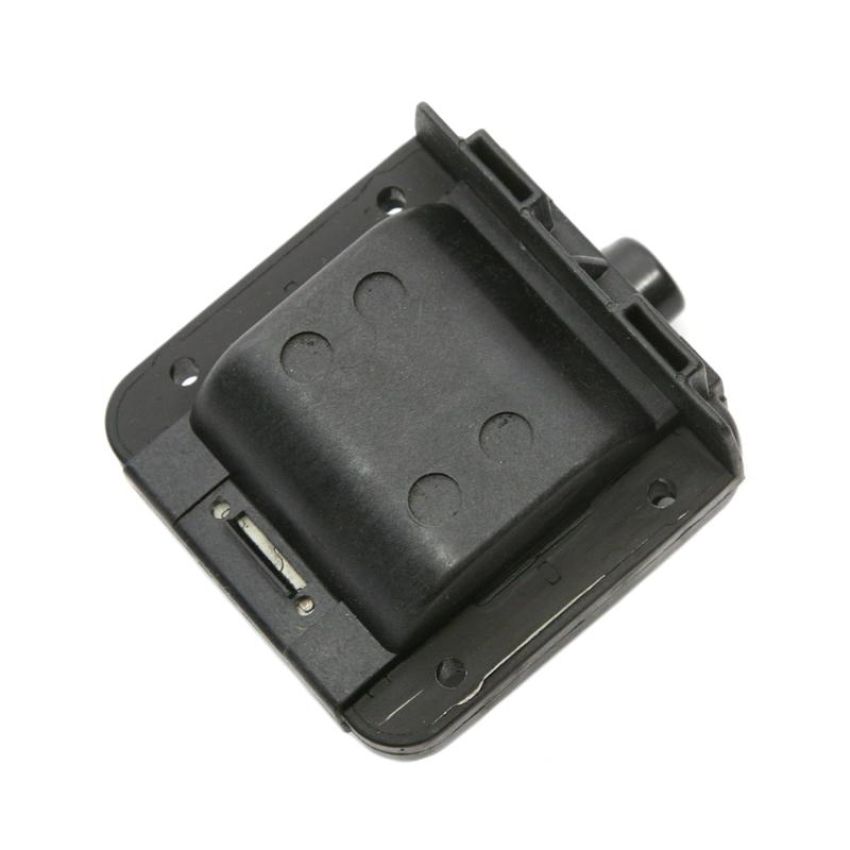 DELPHI GN10223 Ignition Coil