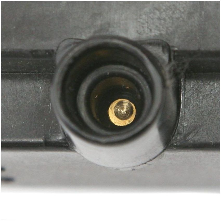 DELPHI GN10223 Ignition Coil
