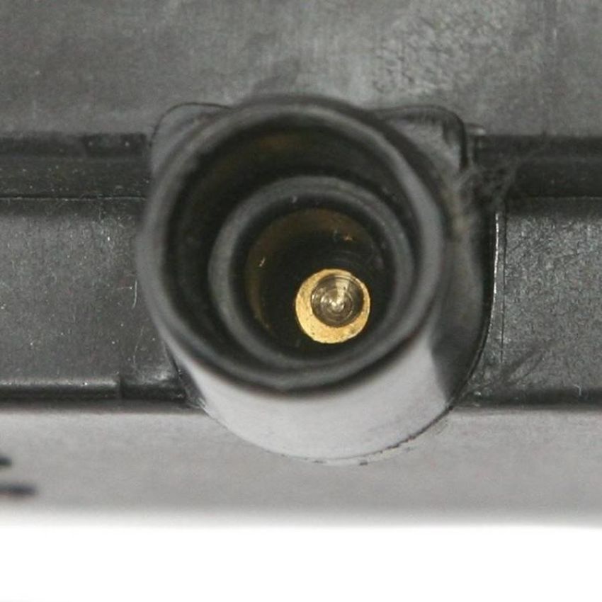 DELPHI GN10223 Ignition Coil