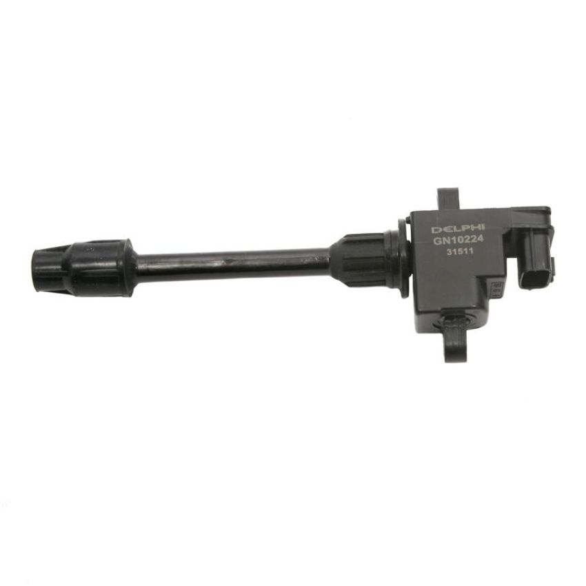 DELPHI GN10224 Ignition Coil