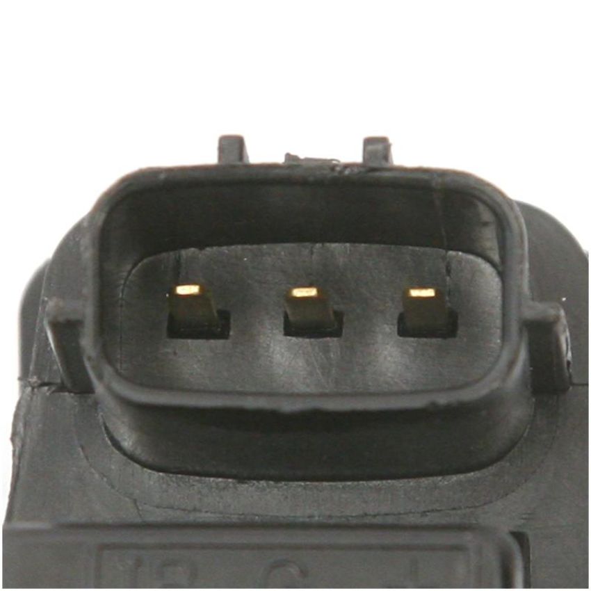 DELPHI GN10224 Ignition Coil