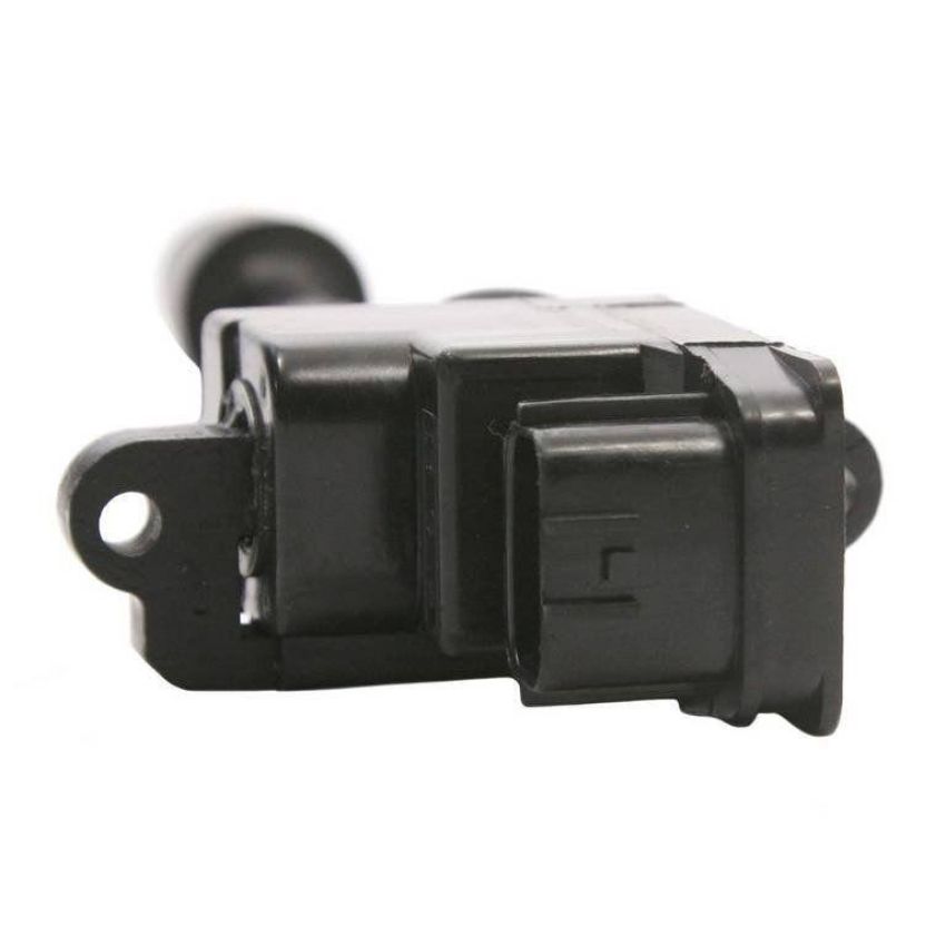 DELPHI GN10224 Ignition Coil