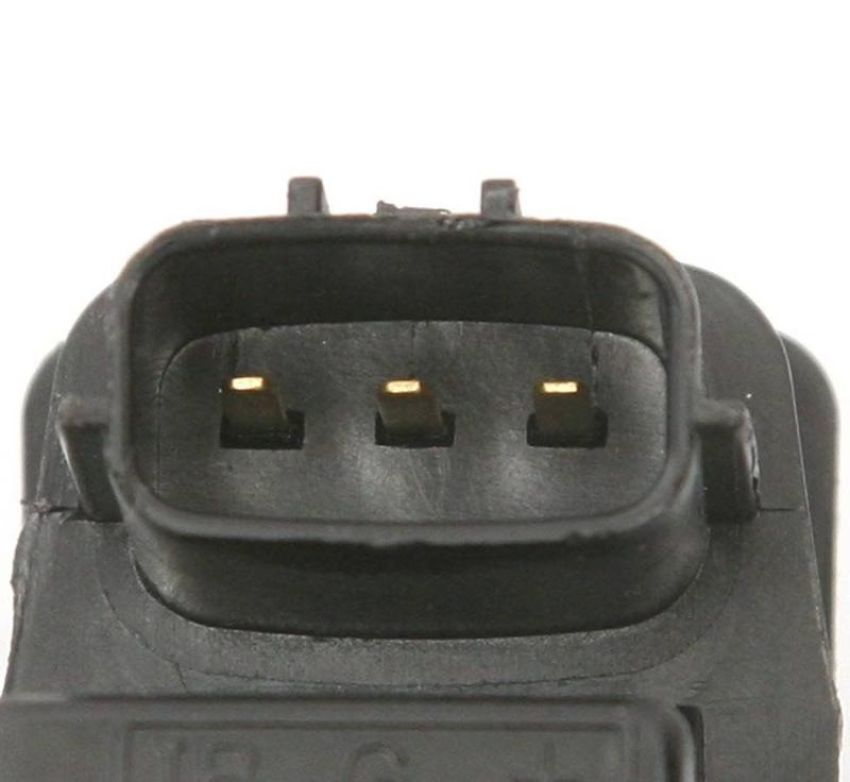 DELPHI GN10224 Ignition Coil