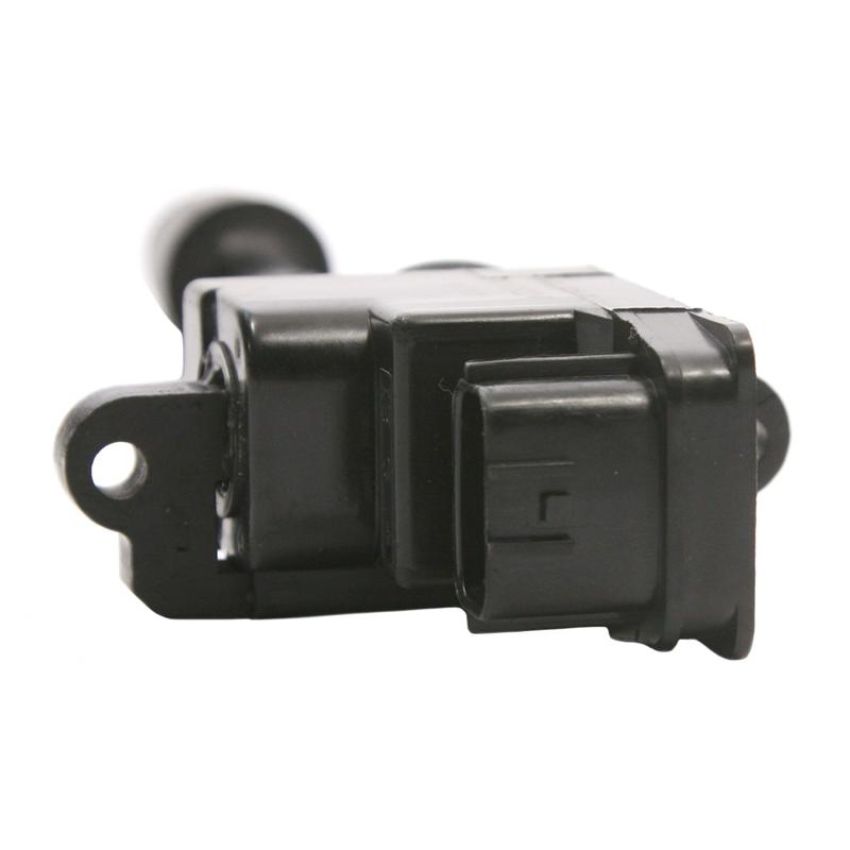 DELPHI GN10224 Ignition Coil