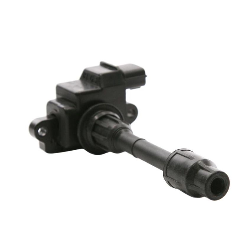 DELPHI GN10225 Ignition Coil