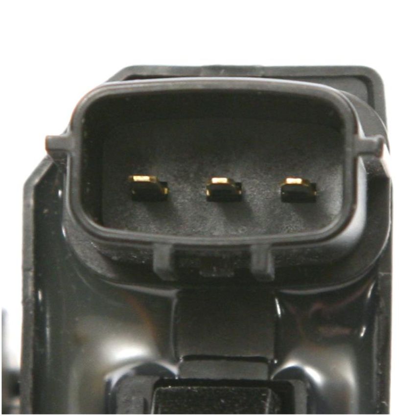 DELPHI GN10225 Ignition Coil