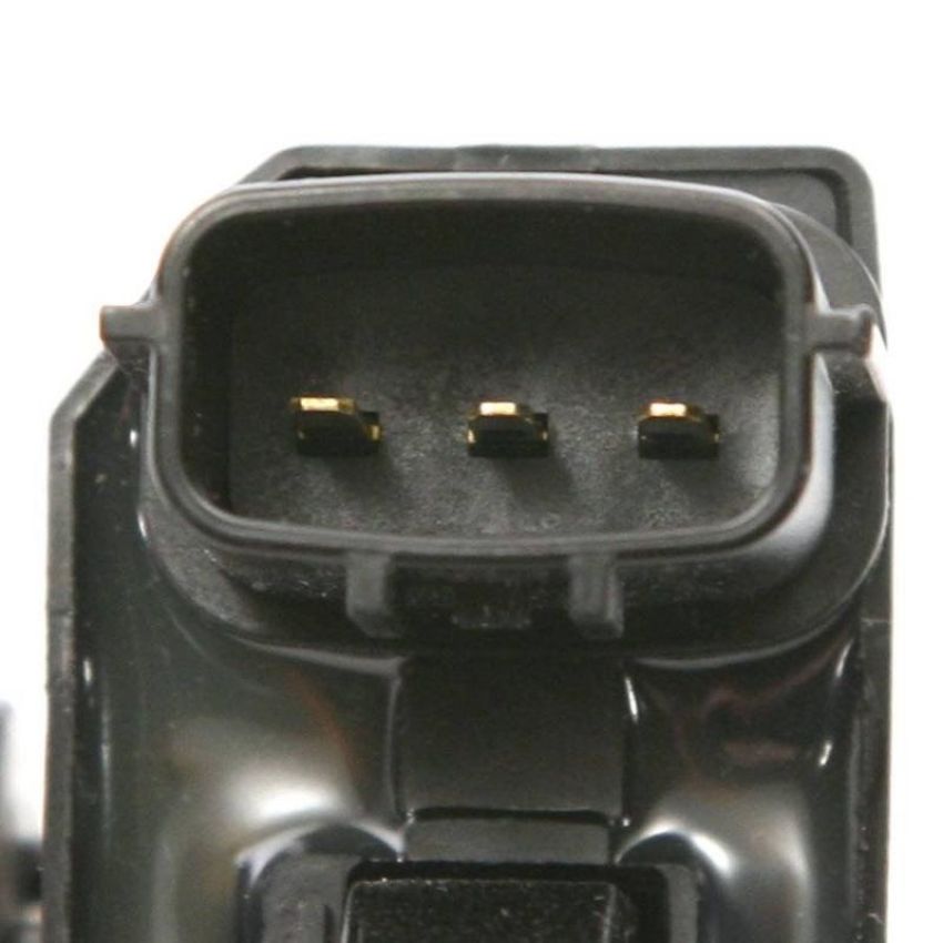 DELPHI GN10225 Ignition Coil