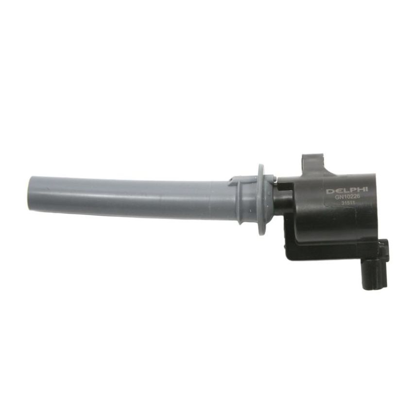DELPHI GN10226 Ignition Coil