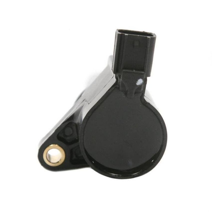 DELPHI GN10226 Ignition Coil