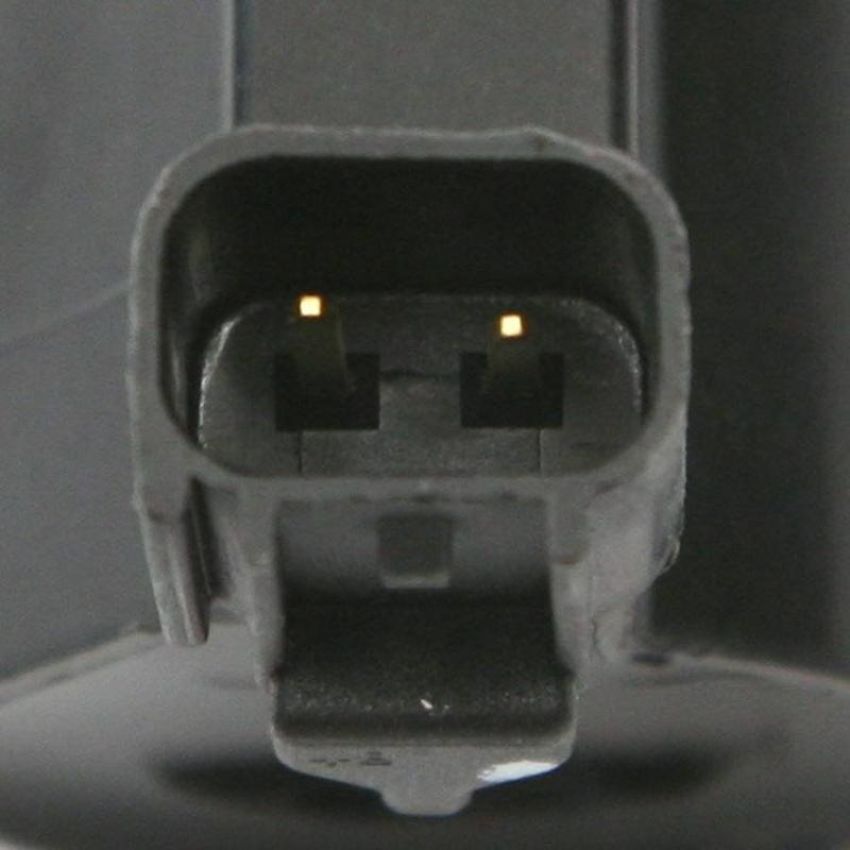DELPHI GN10226 Ignition Coil