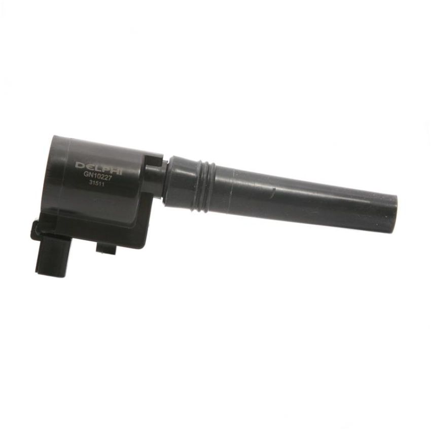 DELPHI GN10227 Ignition Coil
