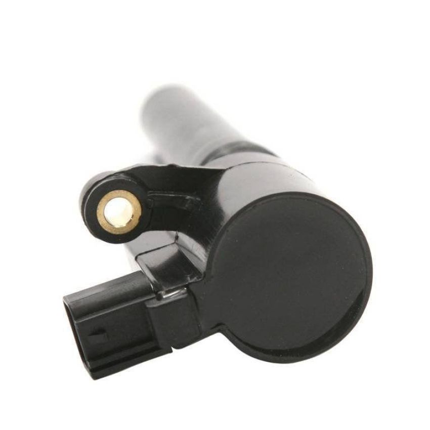 DELPHI GN10227 Ignition Coil