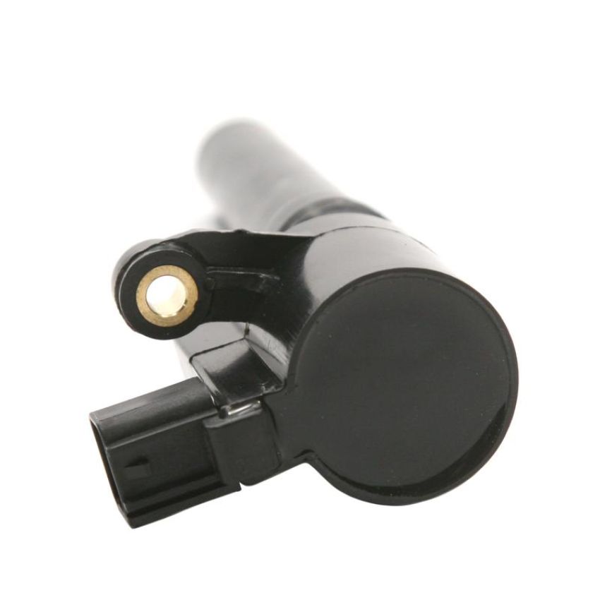 DELPHI GN10227 Ignition Coil