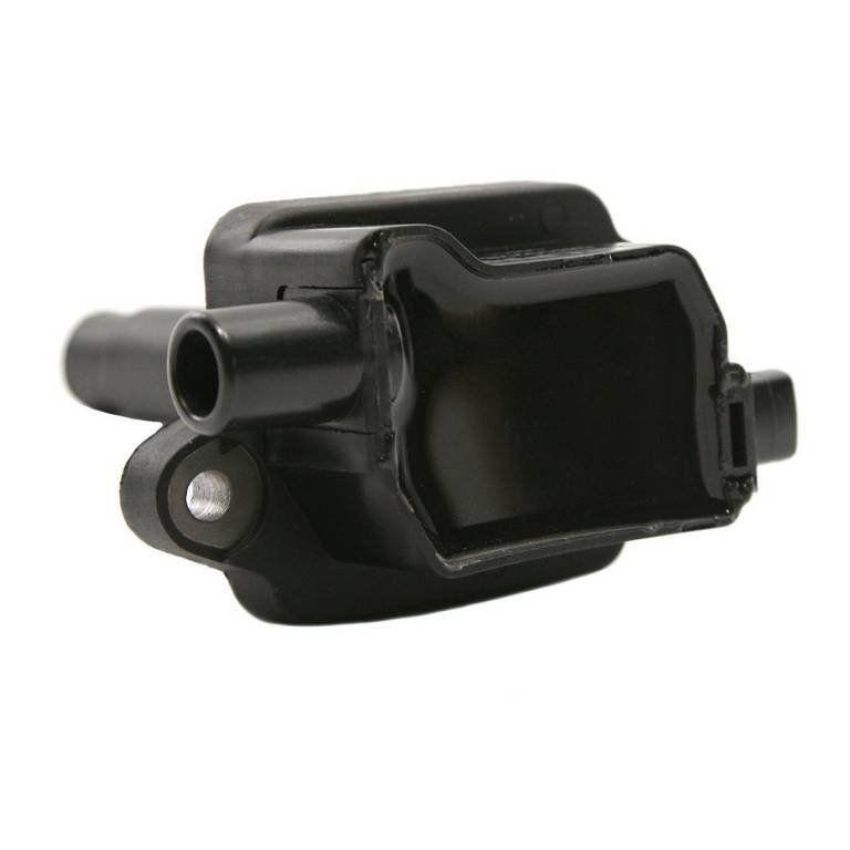 DELPHI GN10228 Ignition Coil