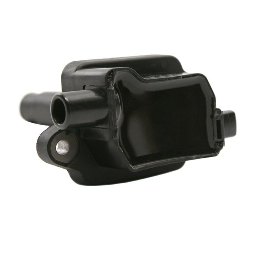 DELPHI GN10228 Ignition Coil