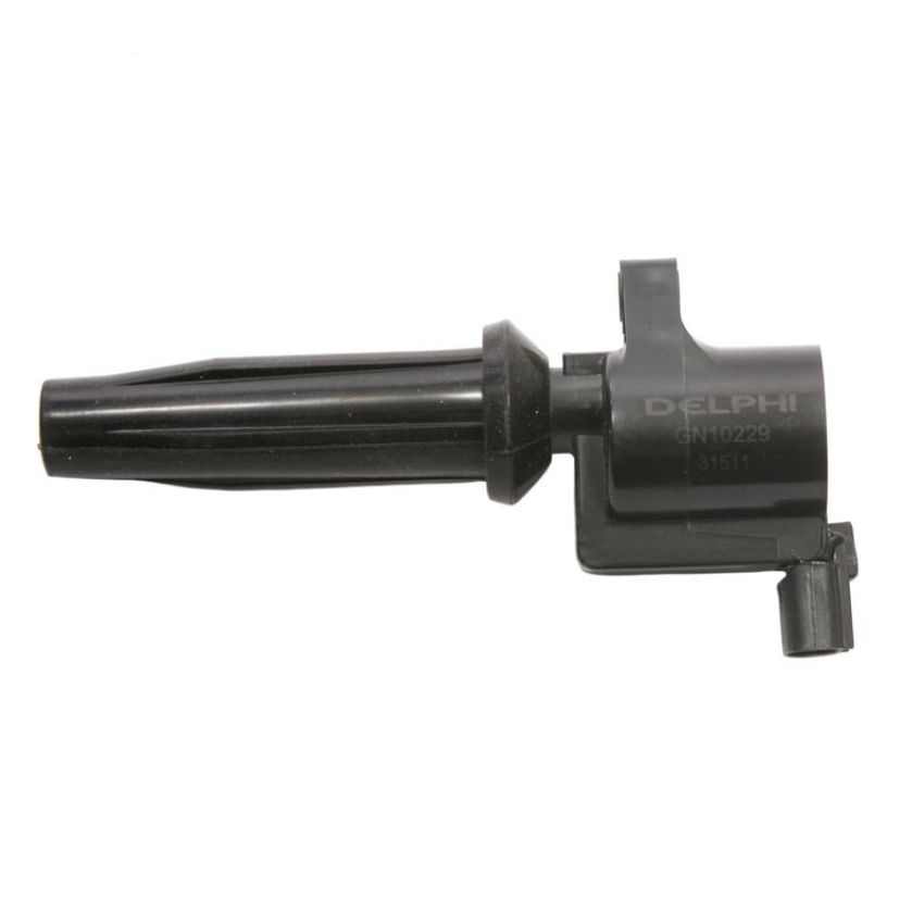 DELPHI GN10229 Ignition Coil