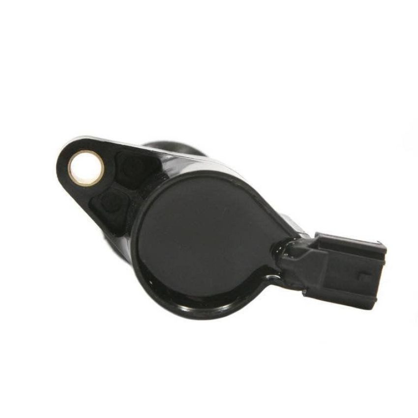 DELPHI GN10229 Ignition Coil