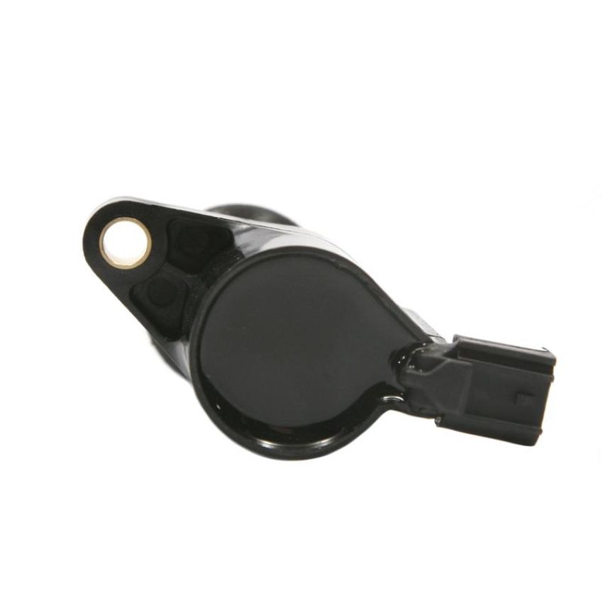 DELPHI GN10229 Ignition Coil