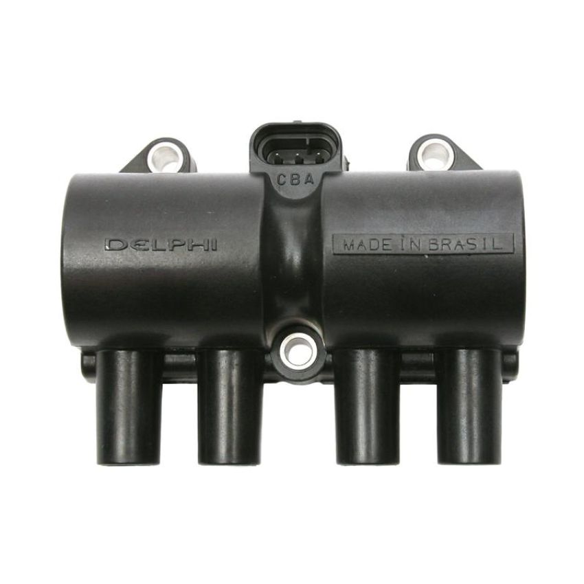 DELPHI GN10230 Ignition Coil