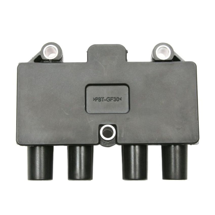DELPHI GN10230 Ignition Coil
