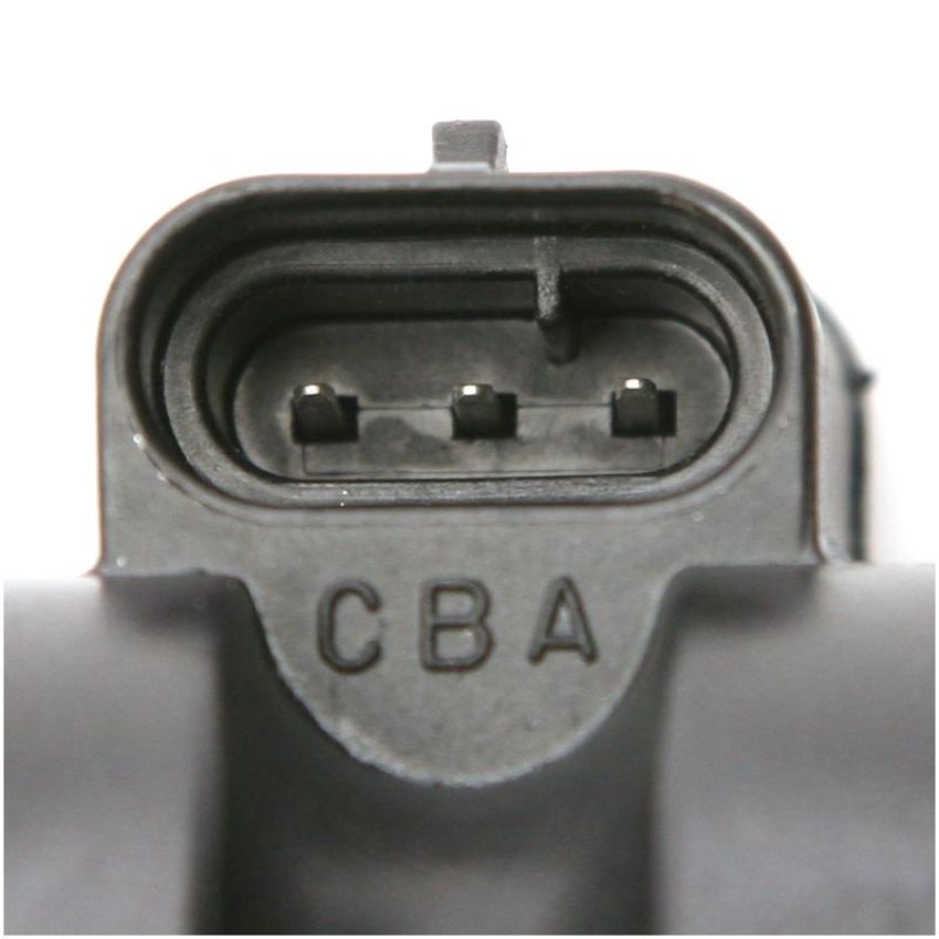 DELPHI GN10230 Ignition Coil