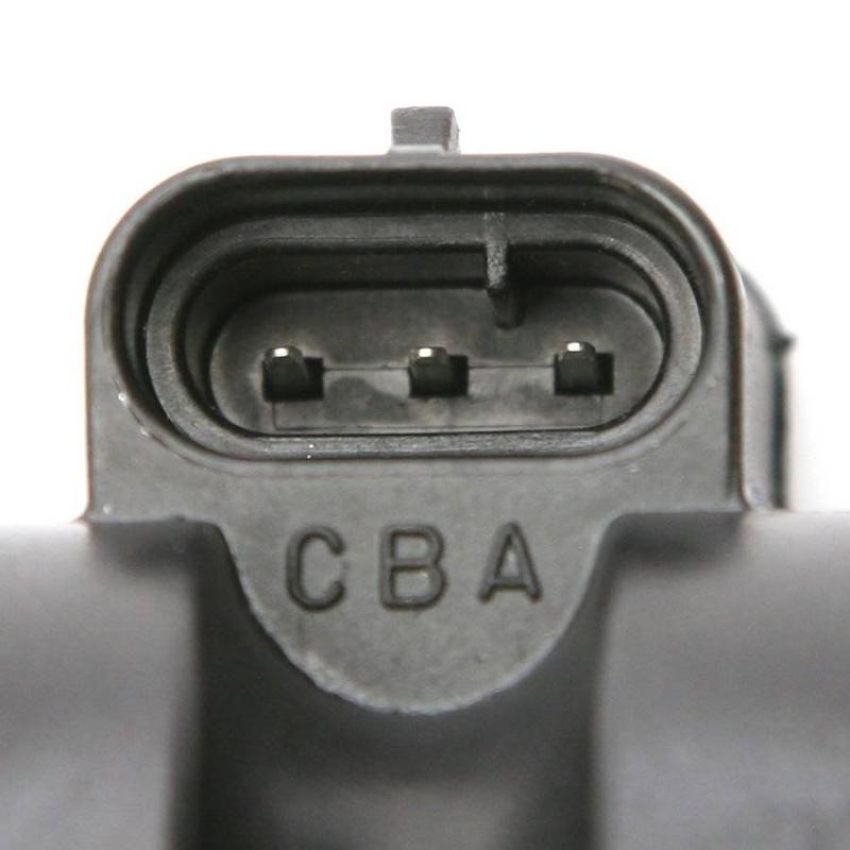 DELPHI GN10230 Ignition Coil