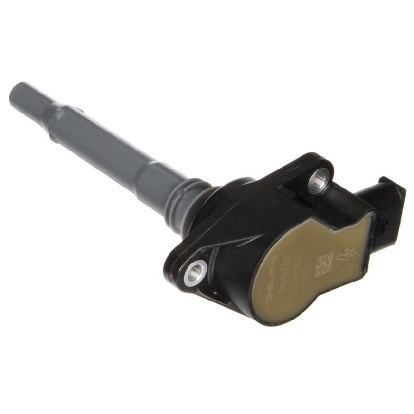 DELPHI GN10232 Ignition Coil