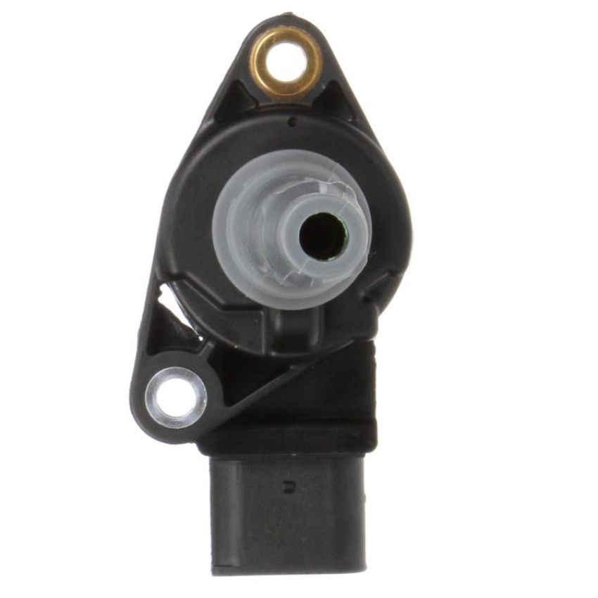 DELPHI GN10232 Ignition Coil