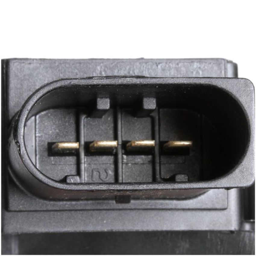 DELPHI GN10232 Ignition Coil