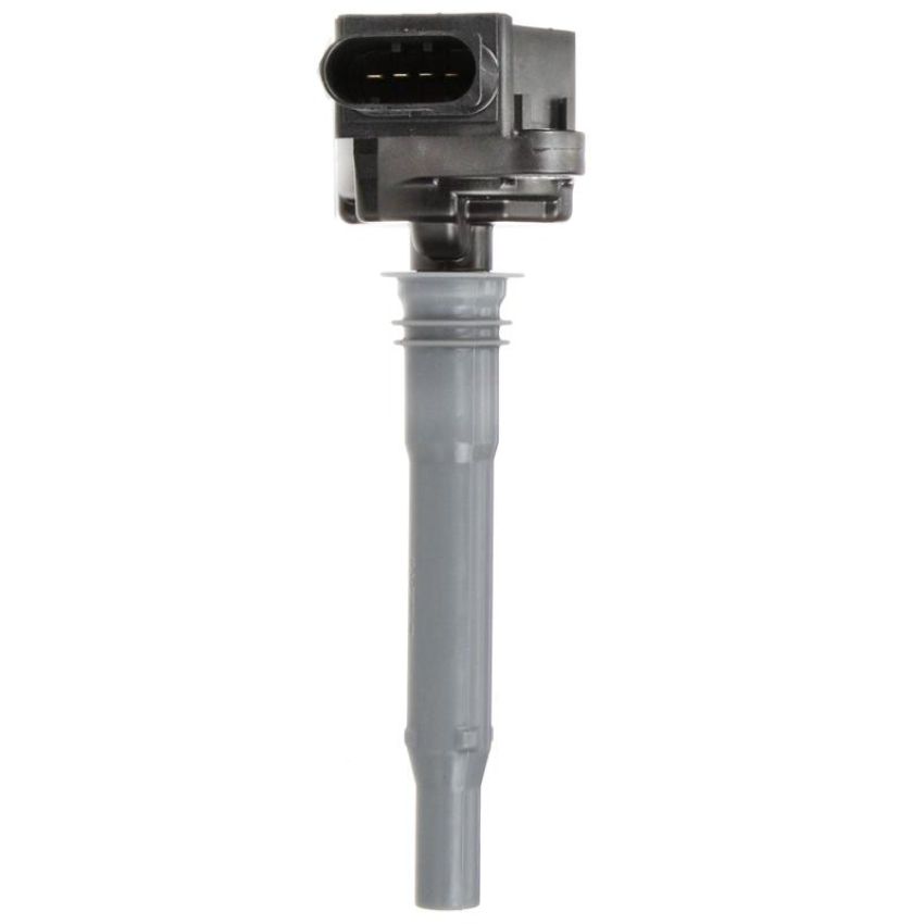 DELPHI GN10232 Ignition Coil