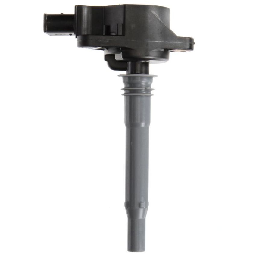 DELPHI GN10232 Ignition Coil
