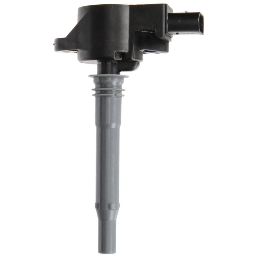DELPHI GN10232 Ignition Coil