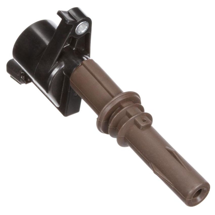 DELPHI GN10233 Ignition Coil