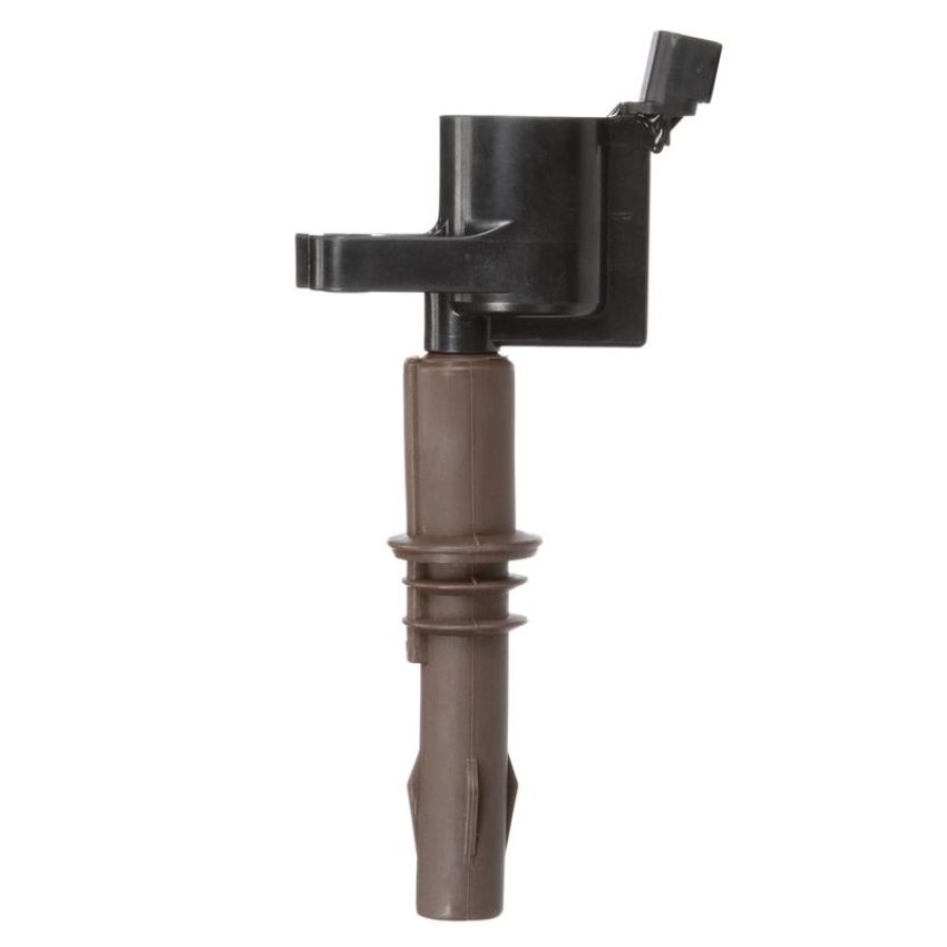 DELPHI GN10233 Ignition Coil