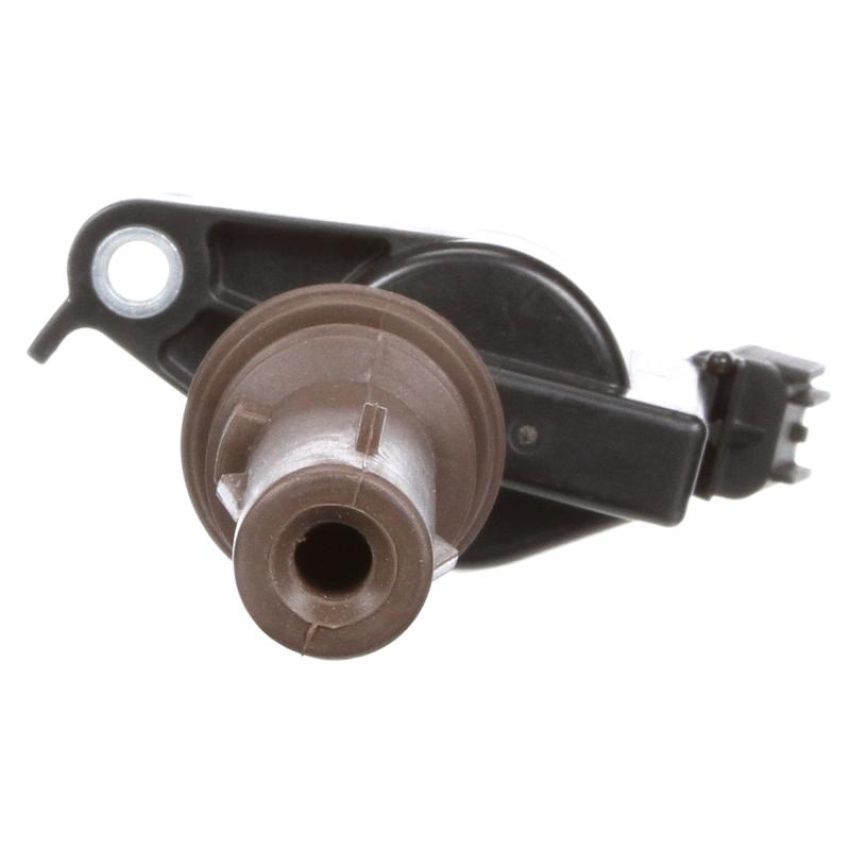 DELPHI GN10233 Ignition Coil