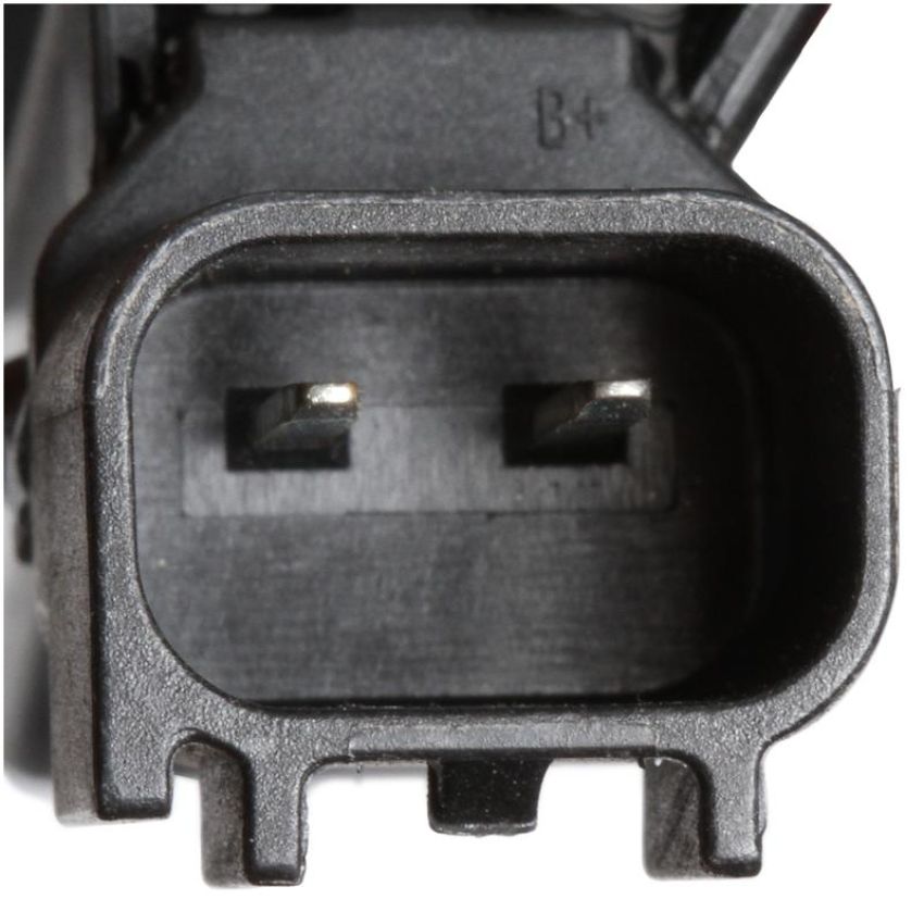 DELPHI GN10233 Ignition Coil