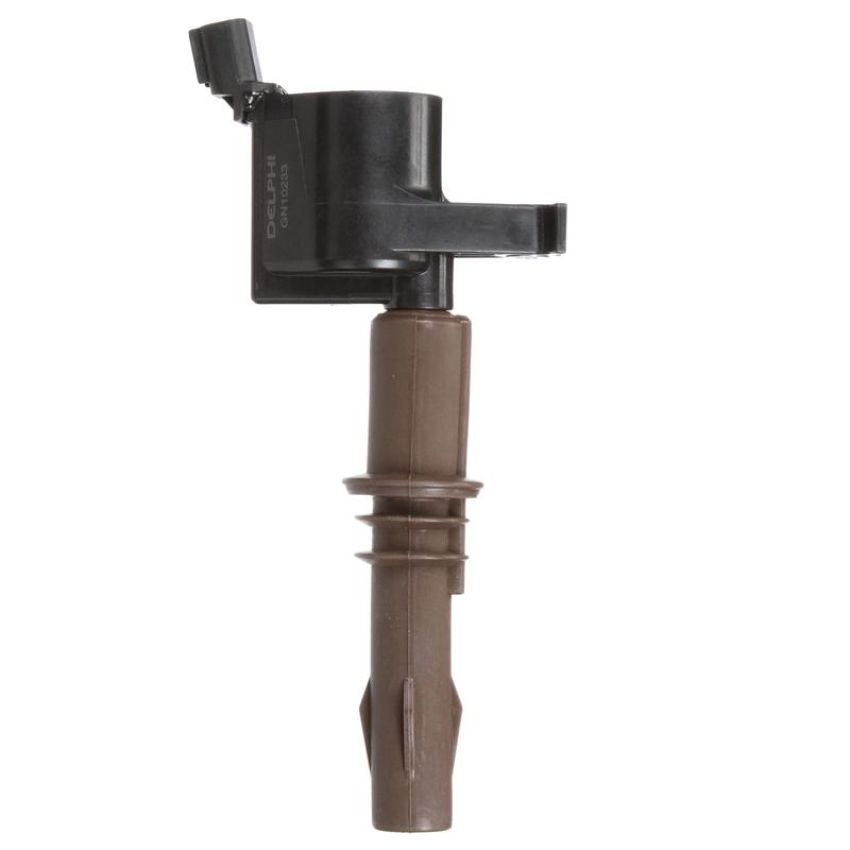 DELPHI GN10233 Ignition Coil