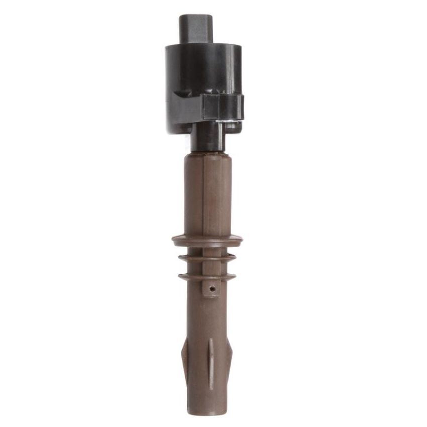 DELPHI GN10233 Ignition Coil