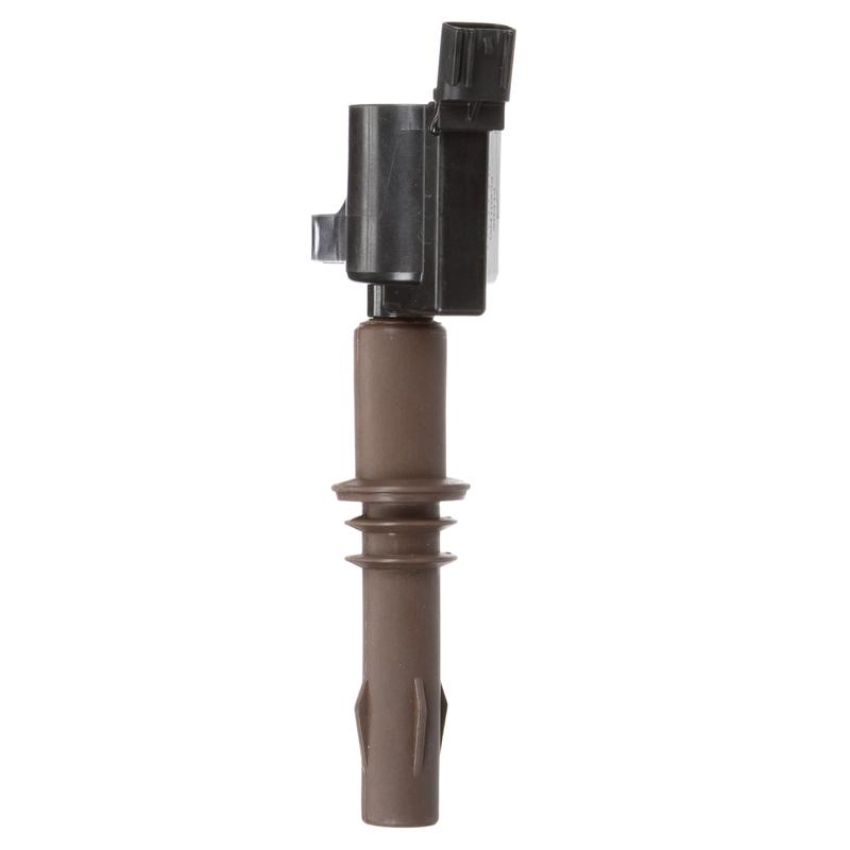 DELPHI GN10233 Ignition Coil