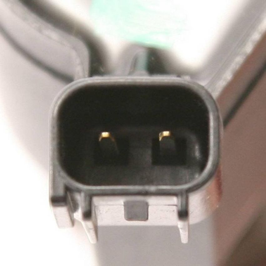 DELPHI GN10233 Ignition Coil