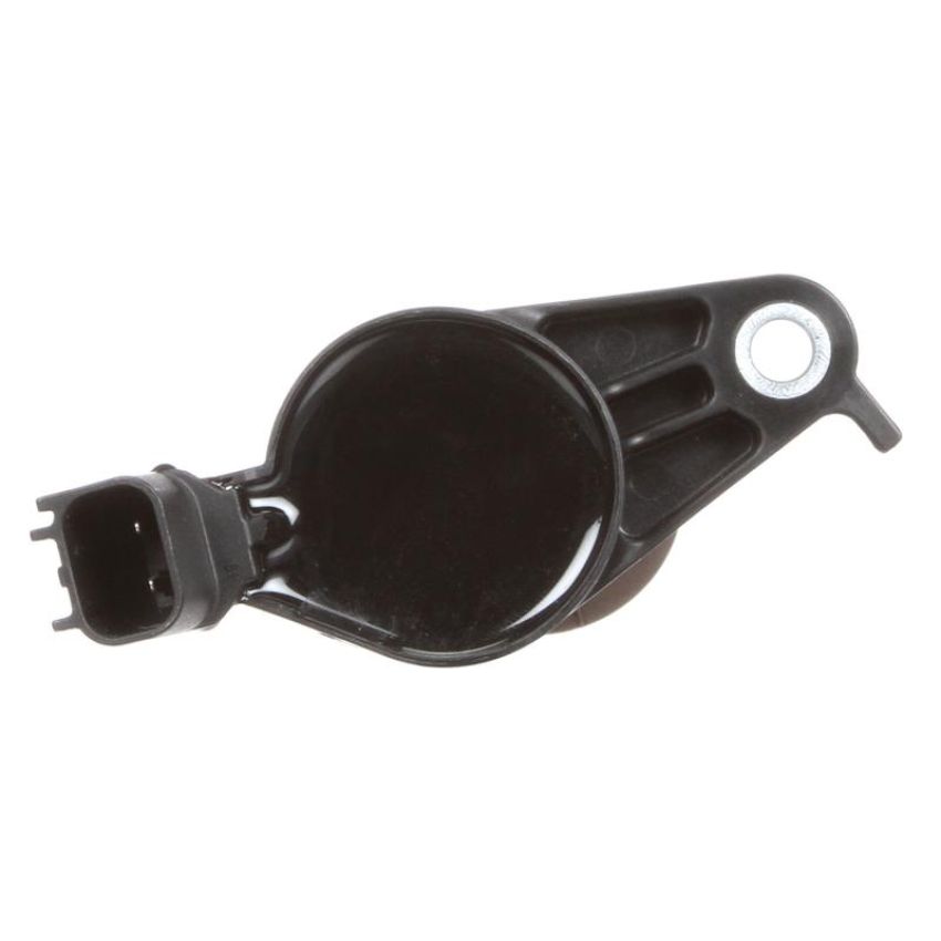 DELPHI GN10233 Ignition Coil