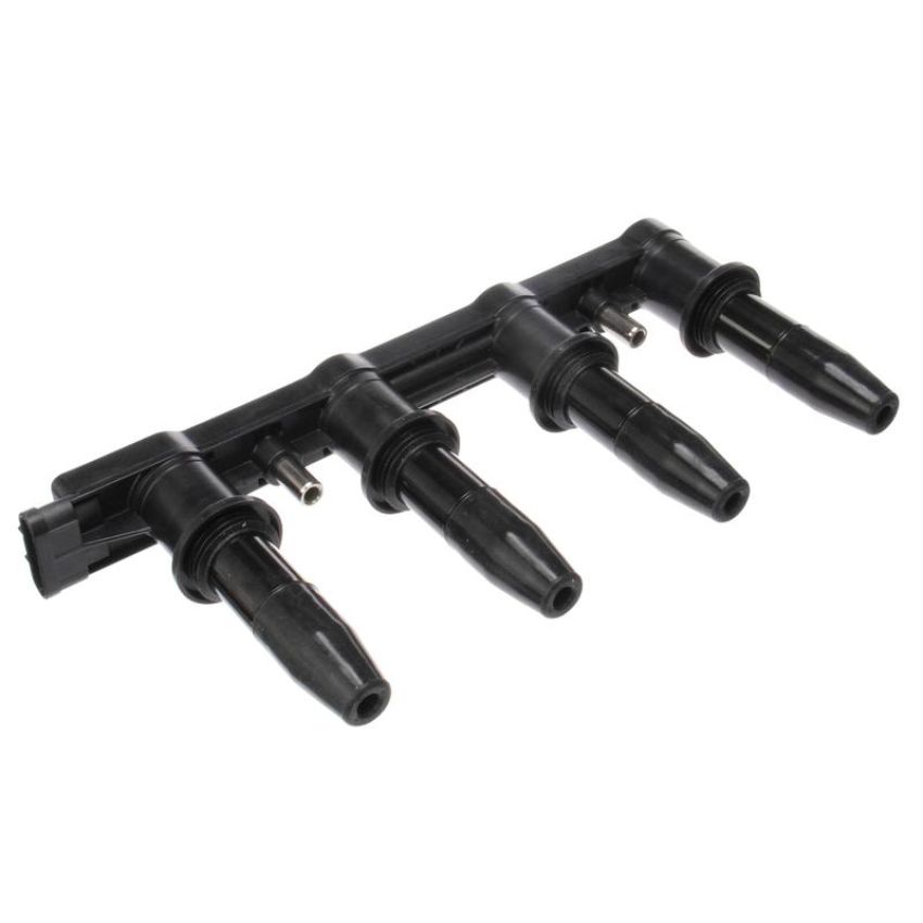 DELPHI GN10234 Ignition Coil