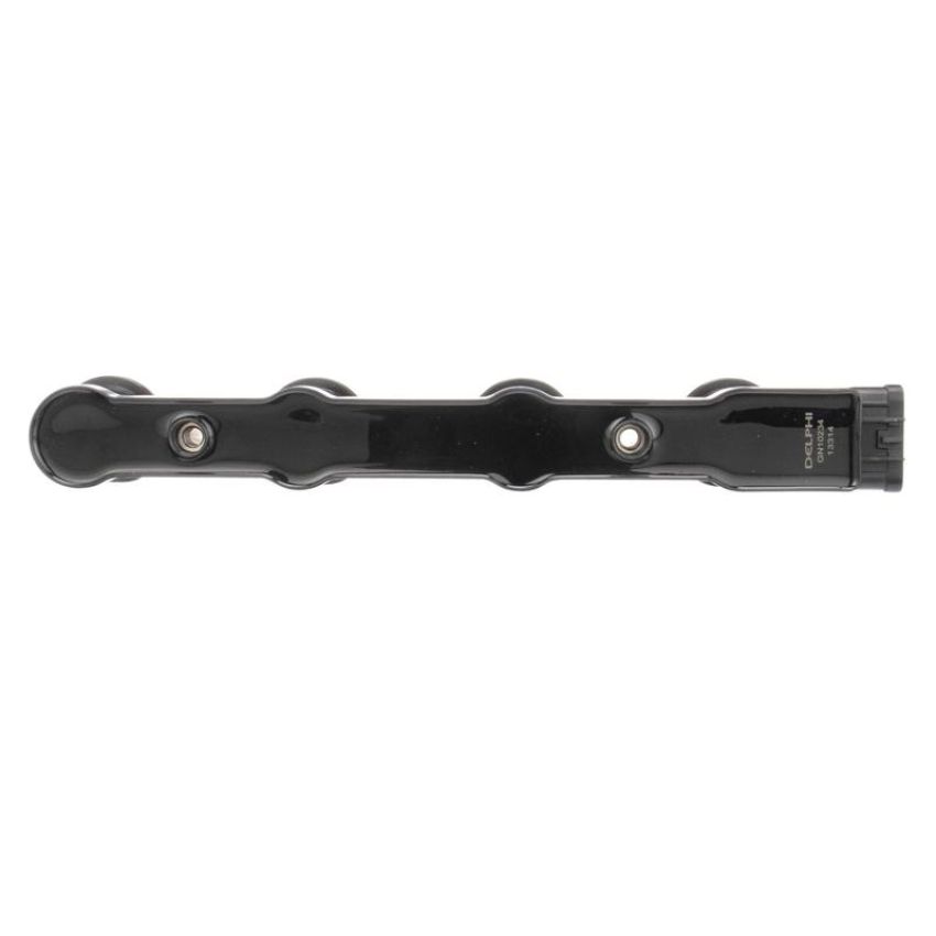 DELPHI GN10234 Ignition Coil
