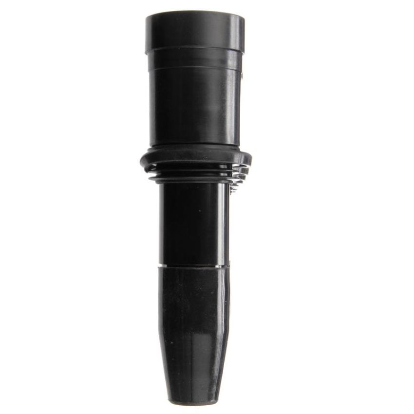 DELPHI GN10234 Ignition Coil