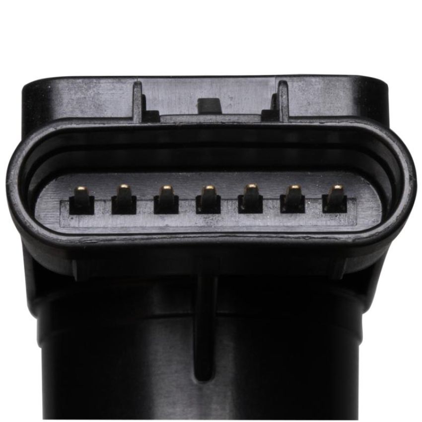 DELPHI GN10234 Ignition Coil