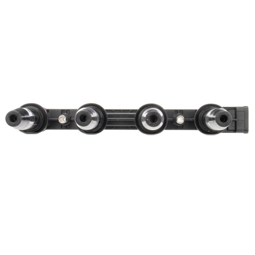 DELPHI GN10234 Ignition Coil