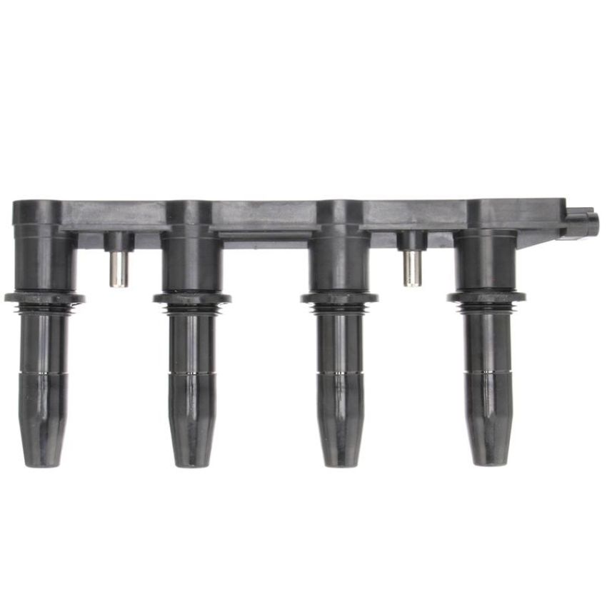 DELPHI GN10234 Ignition Coil