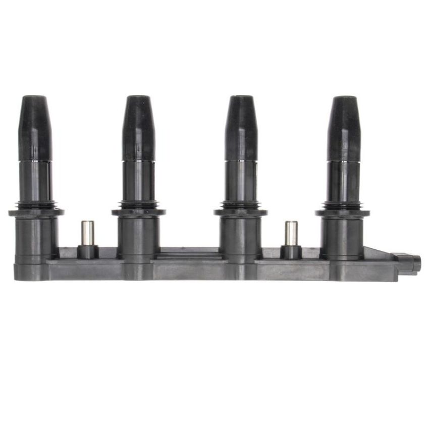 DELPHI GN10234 Ignition Coil